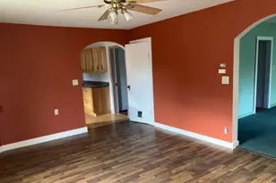 [Address not provided], Lanark, IL 61046 - Photo 3