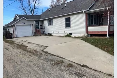 [Address not provided], Lanark, IL 61046 - Photo 17