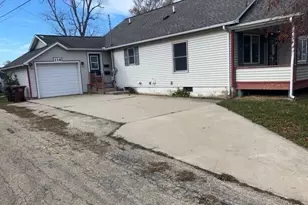 [Address not provided], Lanark, IL 61046 - Photo 17