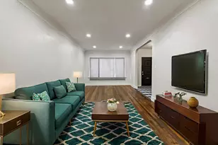 10211 S Yale Ave, Chicago, IL 60628 - Photo 3