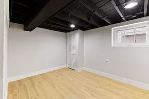 10211 S Yale Ave, Chicago, IL 60628 - Photo 19