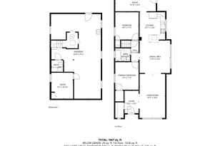 10211 S Yale Ave, Chicago, IL 60628 - Photo 25