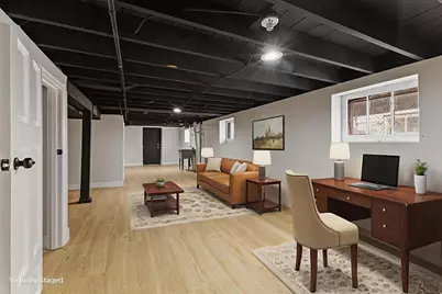 10211 S Yale Avenue, Chicago, IL 60628 - Photo 21