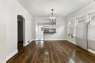 10211 S Yale Ave, Chicago, IL 60628 - Photo 5