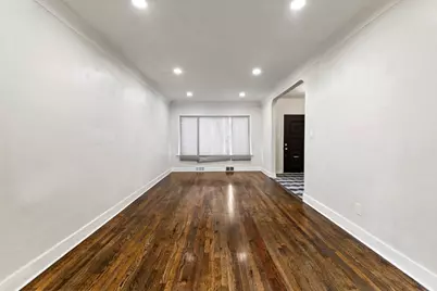 10211 S Yale Avenue, Chicago, IL 60628 - Photo 7