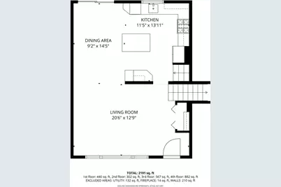 4817 Stonewall Avenue, Downers Grove, IL 60515 - Photo 43