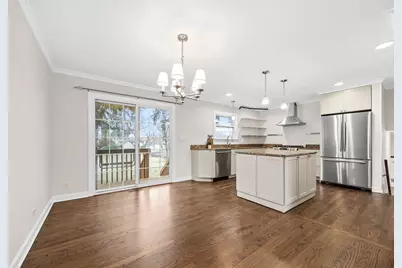 4817 Stonewall Avenue, Downers Grove, IL 60515 - Photo 13