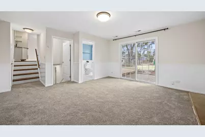 4817 Stonewall Avenue, Downers Grove, IL 60515 - Photo 31