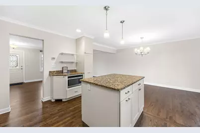 4817 Stonewall Avenue, Downers Grove, IL 60515 - Photo 17