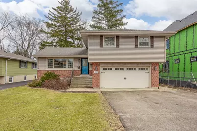 4817 Stonewall Avenue, Downers Grove, IL 60515 - Photo 37