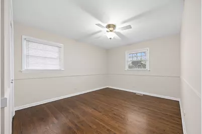 4817 Stonewall Avenue, Downers Grove, IL 60515 - Photo 27