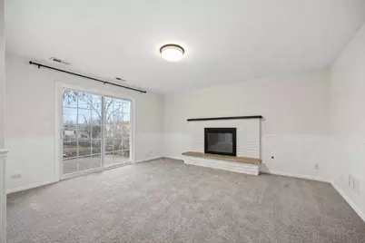 4817 Stonewall Avenue, Downers Grove, IL 60515 - Photo 29