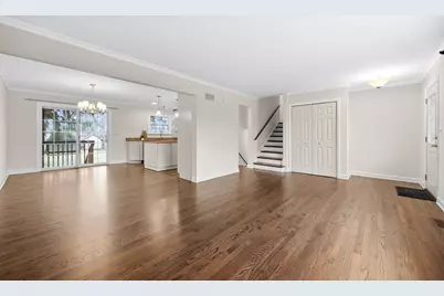 4817 Stonewall Avenue, Downers Grove, IL 60515 - Photo 11