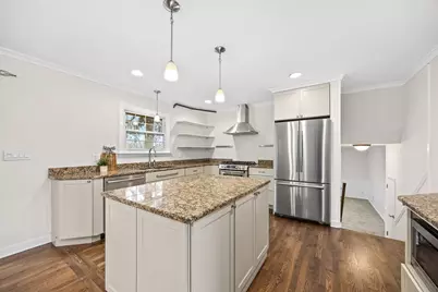 4817 Stonewall Avenue, Downers Grove, IL 60515 - Photo 15