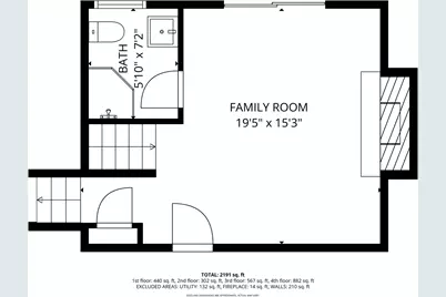4817 Stonewall Avenue, Downers Grove, IL 60515 - Photo 45