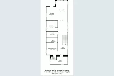 4721 W Warwick Avenue, Chicago, IL 60641 - Photo 41