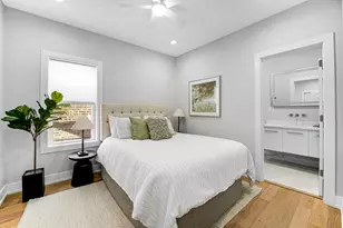 4721 W Warwick Ave, Chicago, IL 60641 - Photo 25