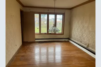 534 E 168th Place, South Holland, IL 60473 - Photo 3