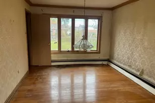 534 E 168th Pl, South Holland, IL 60473 - Photo 3