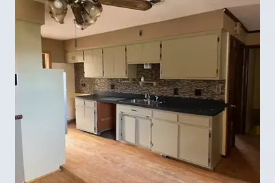 534 E 168th Place, South Holland, IL 60473 - Photo 5