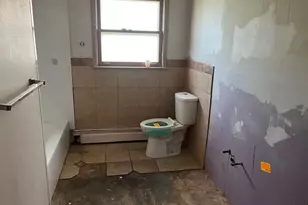 534 E 168th Pl, South Holland, IL 60473 - Photo 7