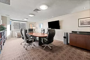 4170 N Marine Dr, Chicago, IL 60613 - Photo 25