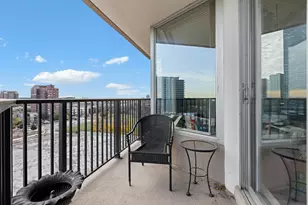 4170 N Marine Dr, Chicago, IL 60613 - Photo 17