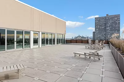 4170 N Marine Drive #11G, Chicago, IL 60613 - Photo 23