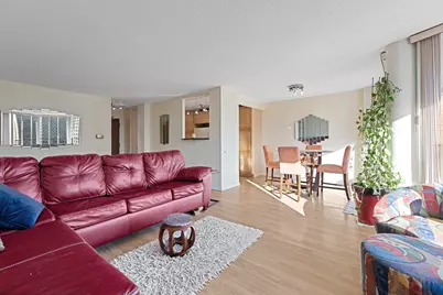 4170 N Marine Drive #11G, Chicago, IL 60613 - Photo 11