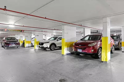 4170 N Marine Drive #11G, Chicago, IL 60613 - Photo 27