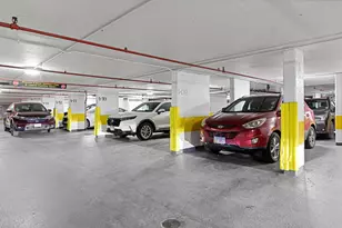 4170 N Marine Dr, Chicago, IL 60613 - Photo 27