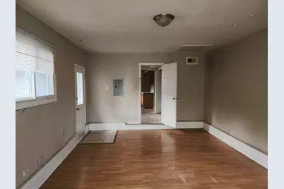 365 Waverly Street, Park Forest, IL 60466 - Photo 11