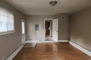 365 Waverly St, Park Forest, IL 60466 - Photo 11