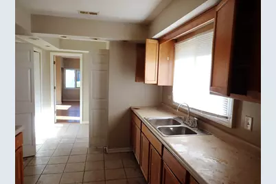 365 Waverly Street, Park Forest, IL 60466 - Photo 5