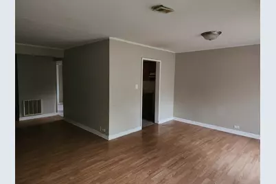 365 Waverly Street, Park Forest, IL 60466 - Photo 3