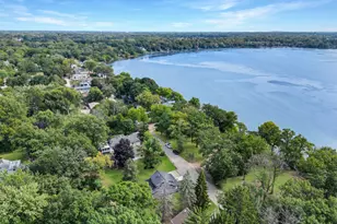 68 E Lakeview Ave, Round Lake Beach, IL 60073 - Photo 41