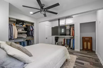 68 E Lakeview Avenue, Round Lake Beach, IL 60073 - Photo 19