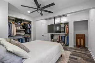 68 E Lakeview Ave, Round Lake Beach, IL 60073 - Photo 19