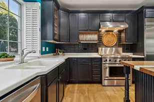 320 Washington St, Barrington, IL 60010 - Photo 9