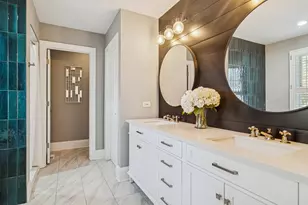 320 Washington St, Barrington, IL 60010 - Photo 15