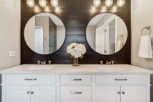 320 Washington St, Barrington, IL 60010 - Photo 17