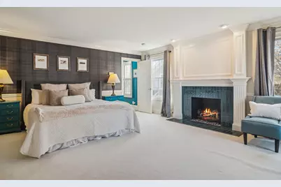 320 Washington Street, Barrington, IL 60010 - Photo 13