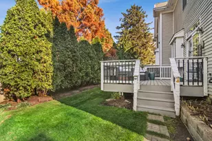 320 Washington St, Barrington, IL 60010 - Photo 29