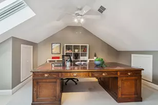 320 Washington St, Barrington, IL 60010 - Photo 21