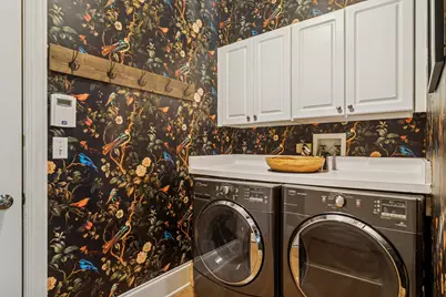 320 Washington Street, Barrington, IL 60010 - Photo 11