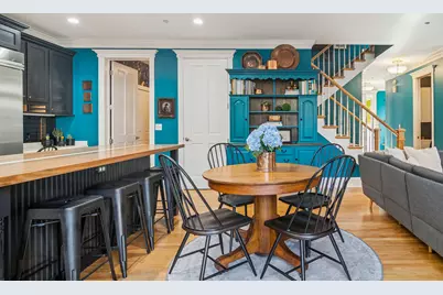 320 Washington Street, Barrington, IL 60010 - Photo 5