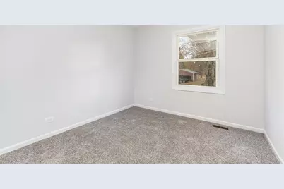 2S261 Sanchez Drive, Warrenville, IL 60555 - Photo 21