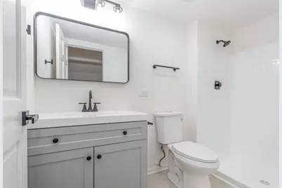 2S261 Sanchez Drive, Warrenville, IL 60555 - Photo 17