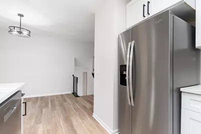 2S261 Sanchez Drive, Warrenville, IL 60555 - Photo 13