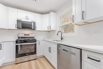 2S261 Sanchez Drive, Warrenville, IL 60555 - Photo 11